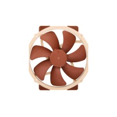Noctua NF-A15 PWM Fan - 140mm